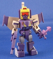 Blitzwing Cuboyd