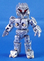 Movie Megatron Cuboyd