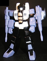 Skywarp