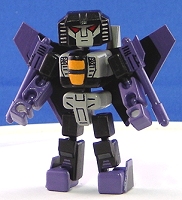 Skywarp Cuboyd
