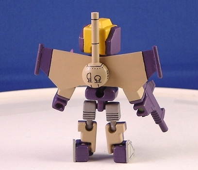 Blitzwing