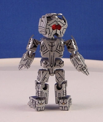 Movie Megatron