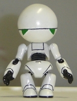 Marvin