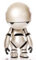 Original Marvin