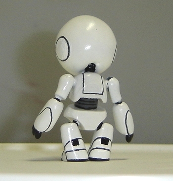 Marvin